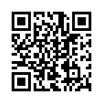 MAX492C-D QRCode