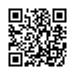 MAX4936ACTO-T QRCode