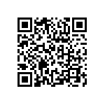 MAX4944ELA-TGC7 QRCode