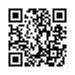 MAX4947ETG QRCode