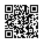 MAX4948EBA-T QRCode