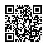 MAX4949ELA-T QRCode