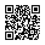 MAX494CPD QRCode