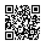 MAX494CSD-G002 QRCode