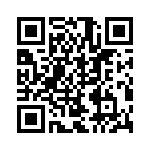 MAX494ESD-T QRCode