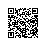 MAX4951BECTP-GH7 QRCode