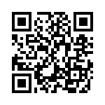 MAX4952BCTP QRCode