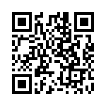 MAX495CPA QRCode