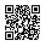 MAX495CUA QRCode