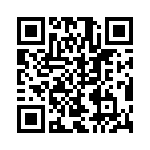 MAX495CUA_1A3 QRCode