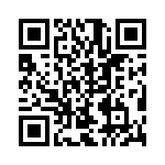 MAX4971EWC-T QRCode