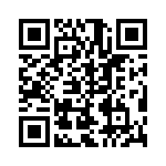 MAX4980ETA-T QRCode