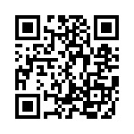 MAX4984EELB-T QRCode