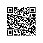 MAX4987AEETA-TG05 QRCode