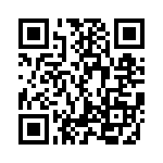 MAX4987AETA-T QRCode