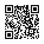 MAX498CWI-T QRCode