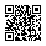 MAX4998ETI-T QRCode