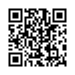 MAX5003CEE QRCode