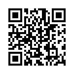 MAX5003CEE_1A3 QRCode