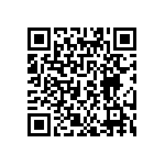 MAX5003CSE-T_1A3 QRCode