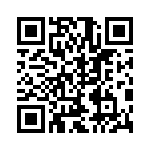 MAX5003CSE QRCode