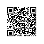 MAX5005ACUB-T_1A3 QRCode