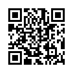 MAX5005BCUB-T QRCode