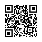 MAX5006BCUB QRCode