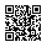 MAX5008CUB-T QRCode