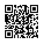 MAX5008CUB_1A3 QRCode