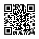 MAX500AEWE QRCode