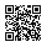 MAX500BCPE QRCode