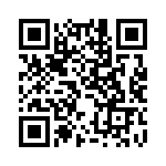 MAX500BCWE_1A3 QRCode