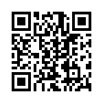 MAX500BEPE_1A3 QRCode