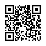 MAX5014CSA_1A3 QRCode