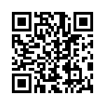 MAX5015CSA QRCode