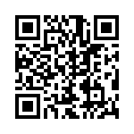 MAX5019CSA-T QRCode