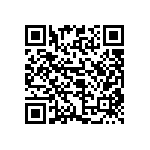 MAX5019CSA-TG002 QRCode