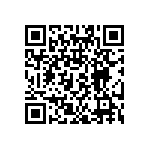 MAX5019CSA-T_1A3 QRCode