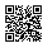 MAX501ACWG-T QRCode