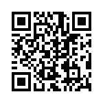 MAX5020CSA-T QRCode