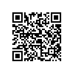 MAX5020CSA-T_1A3 QRCode