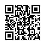 MAX5020ESA QRCode