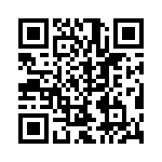 MAX5021EUA-T QRCode