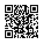 MAX5026EUT-GH9 QRCode