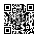 MAX5027EUT-T QRCode