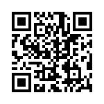 MAX5028EUT-T QRCode