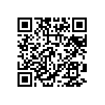 MAX5028EUT-T_1A3 QRCode