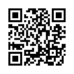 MAX502ACNG QRCode