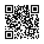 MAX502ACNG_1A3 QRCode